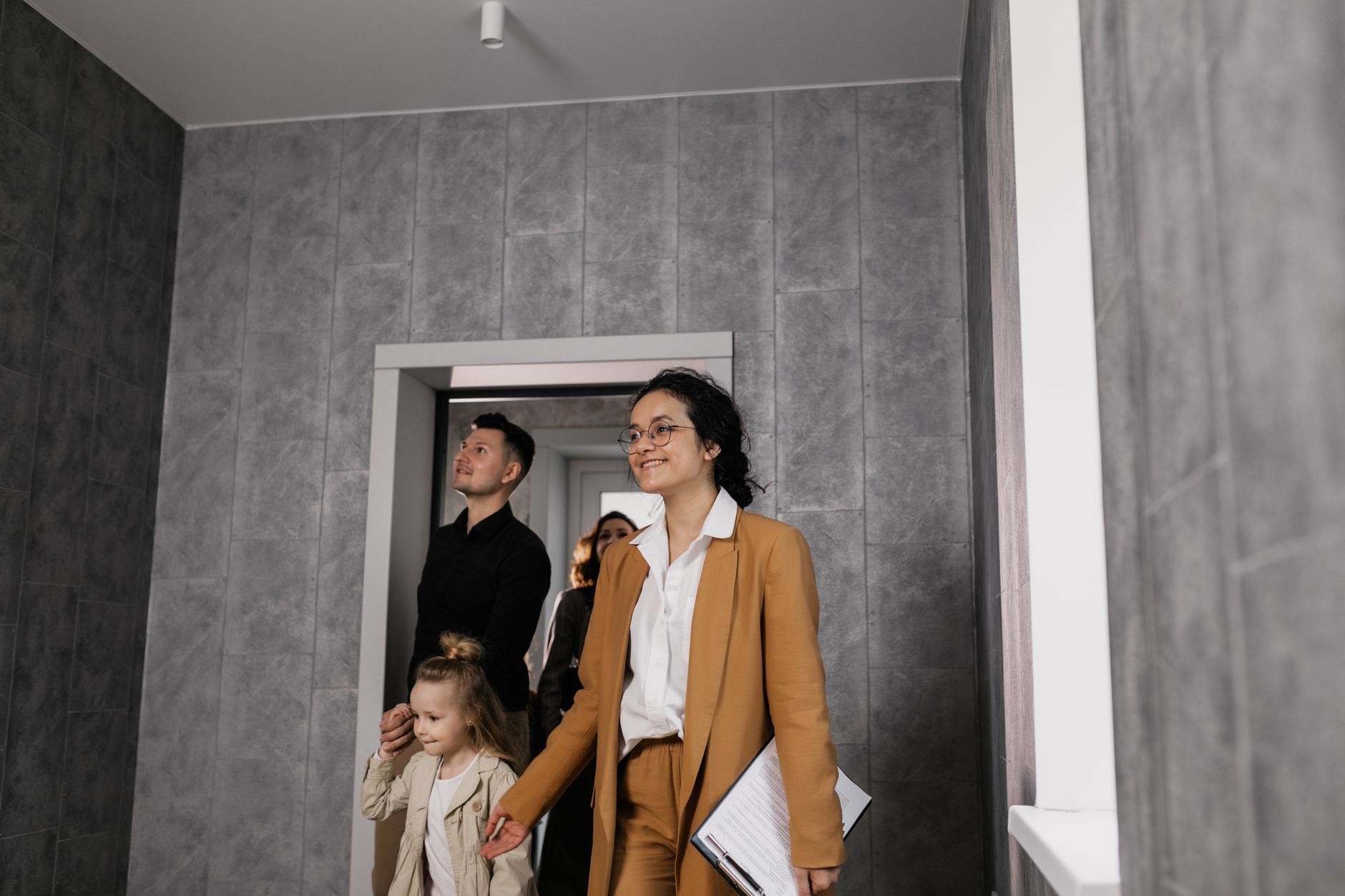 Immobilier Villepinte